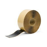 Photo of Aquascape EPDM Liner Seam Tape & Cover Tapes  - Aquascape USA